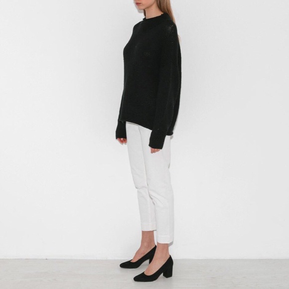 Lauren Manoogian | Sweaters | Lauren 